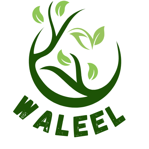 waleel